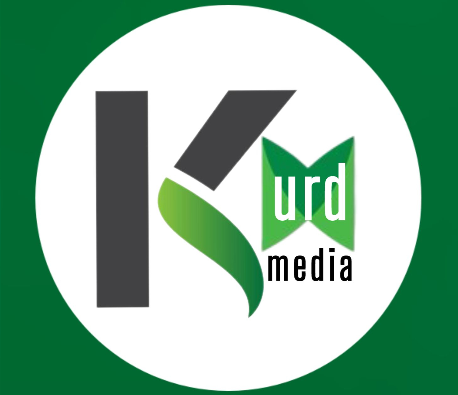 kurdmedia